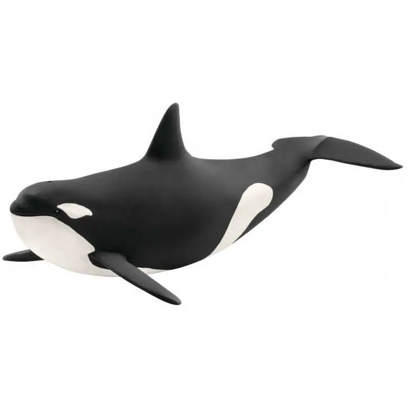 13998 Schleich Collie
