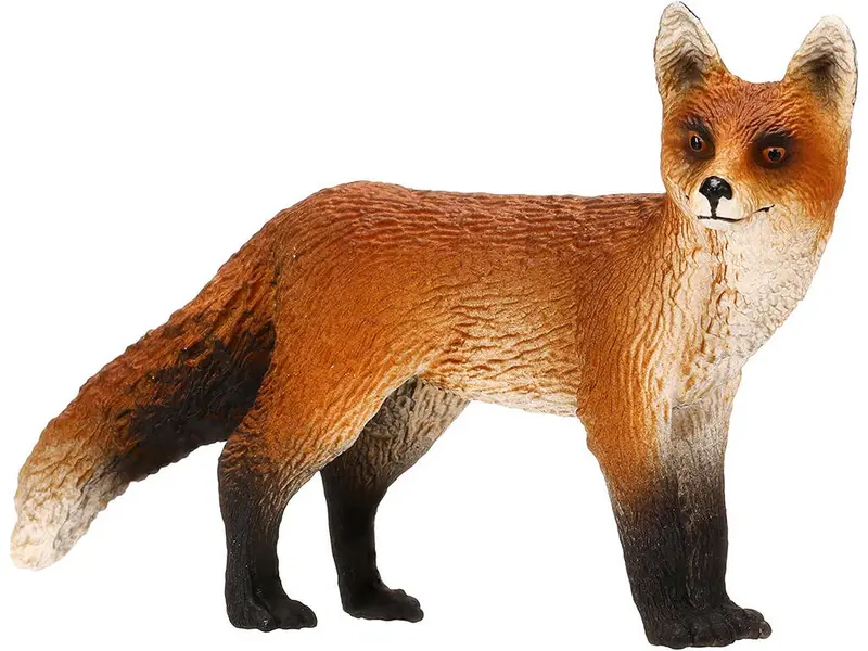 14782 Schleich Volpe