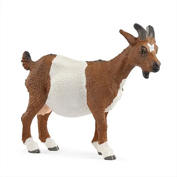 14887 Schleich Capra