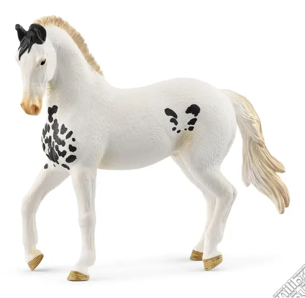 14898 Schleich Stallone Marwari