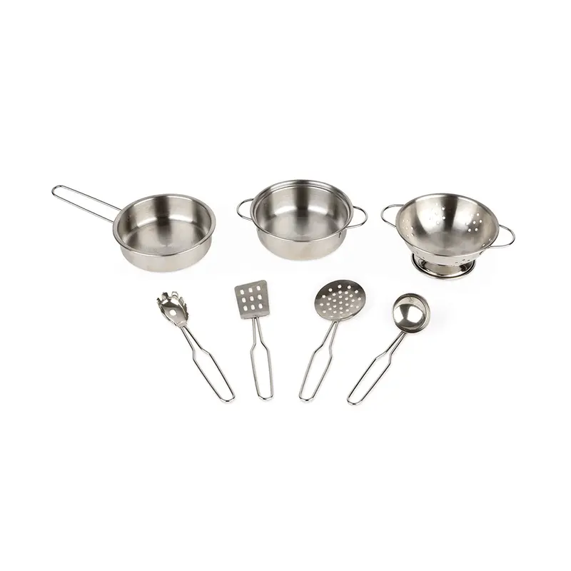 Accessori cucina per bambini