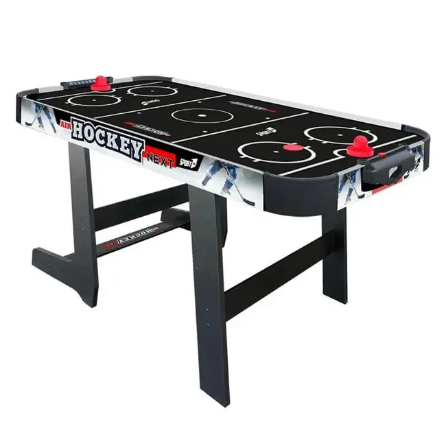 AIR HOCKEY VERTICALE