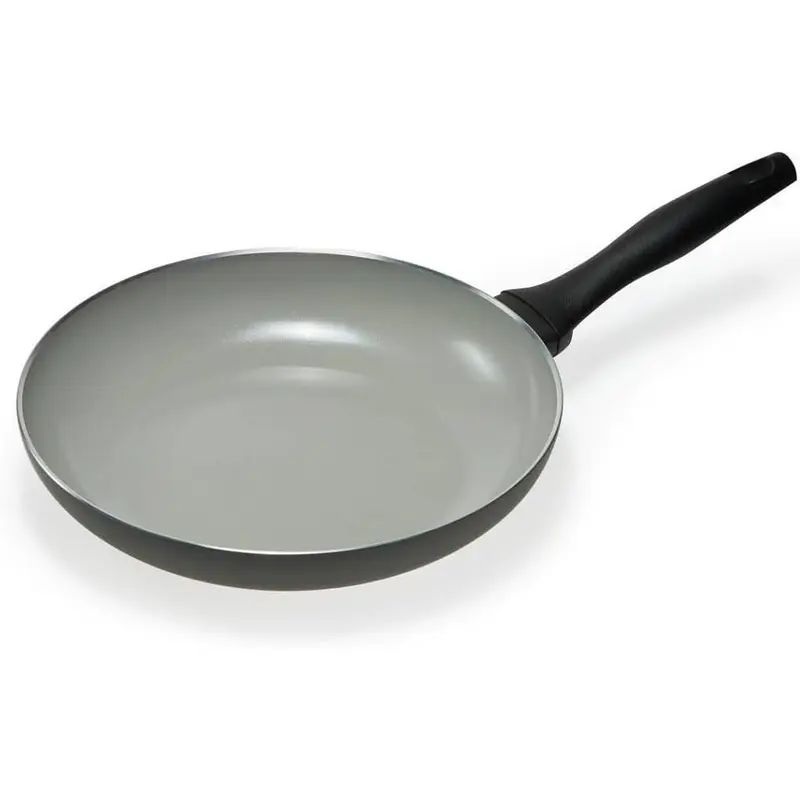 ALLUFLON Padella 20 Cm Melodia Finegres - 990120