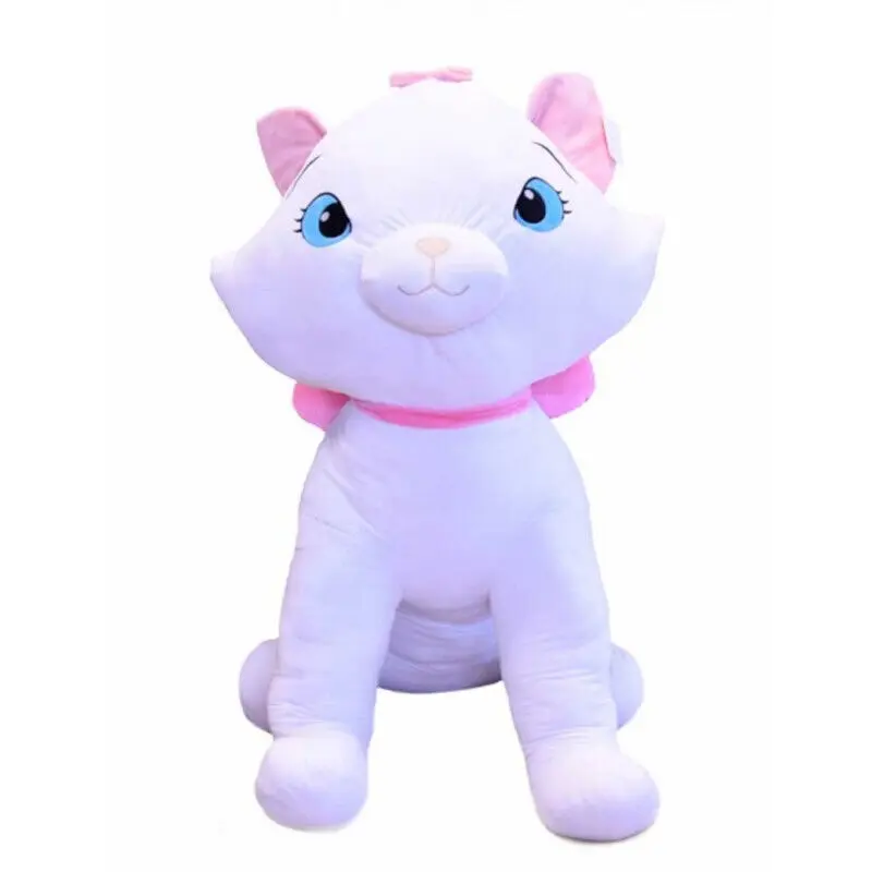 ANIMAL FRIENDS 30 CM CON SUONO