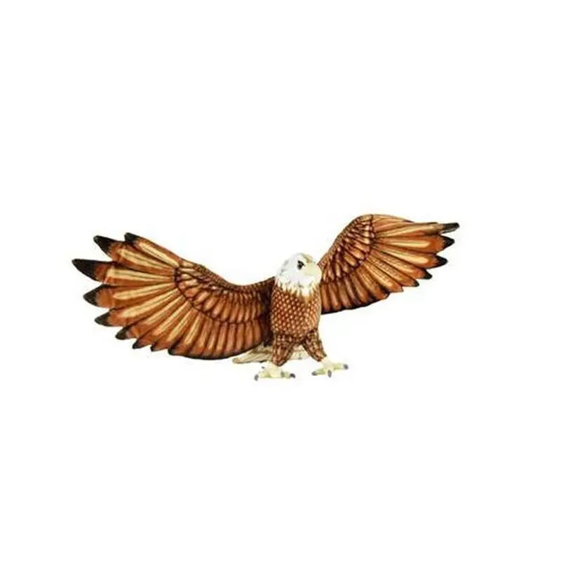 AQUILA PELUCHE 94 CM