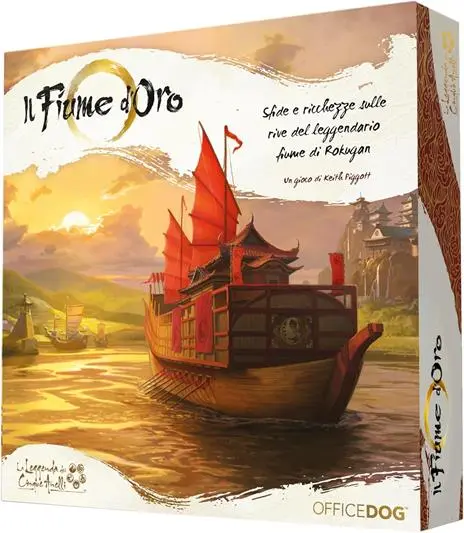 Asmodee
