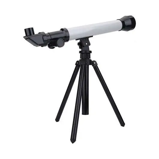 ASTROLON Telescopio 288 - IP93680