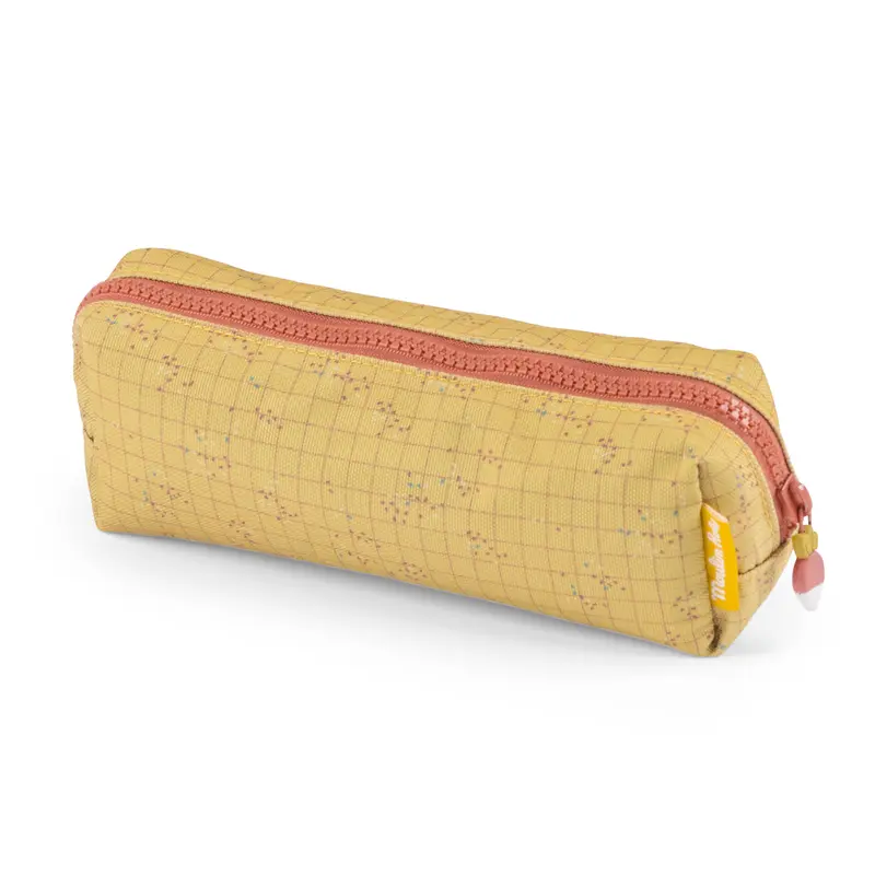 Astuccio ocra