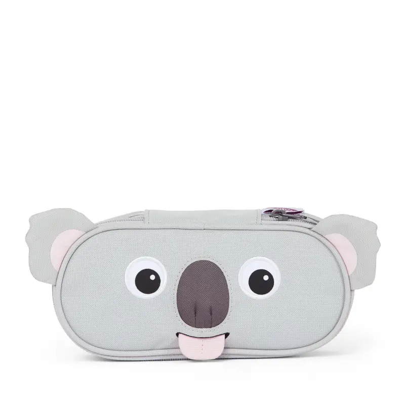 Astuccio portapenne Koala