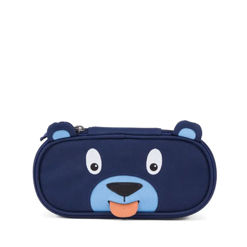 Astuccio portapenne Orso