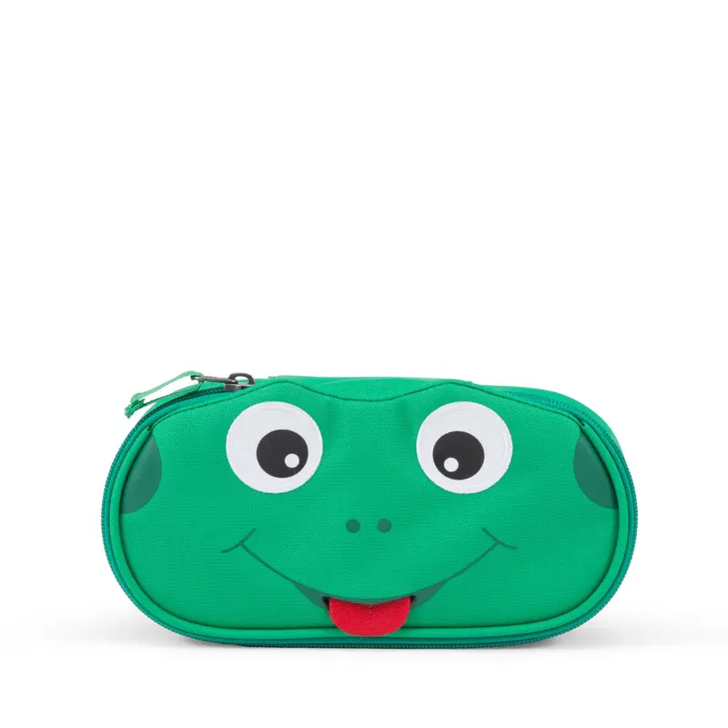 Astuccio portapenne Rana