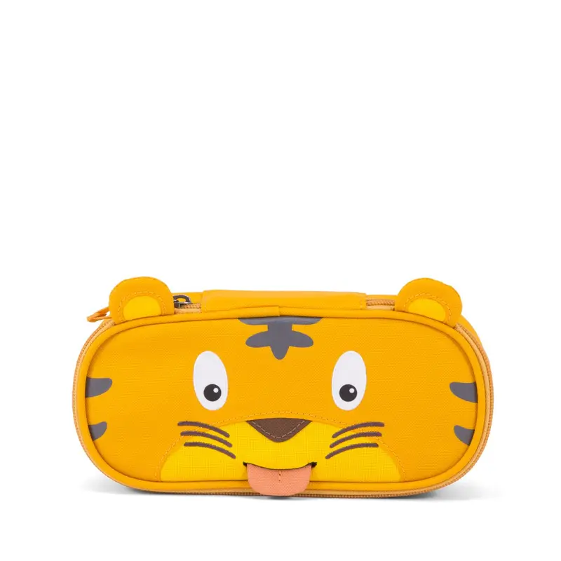 Astuccio portapenne Tigre