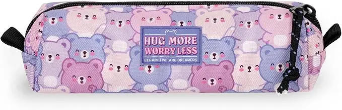 Astuccio Teddy Bear Legami
