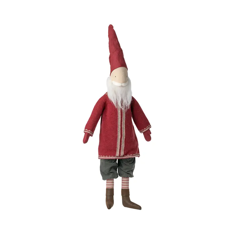Babbo Natale 85cm