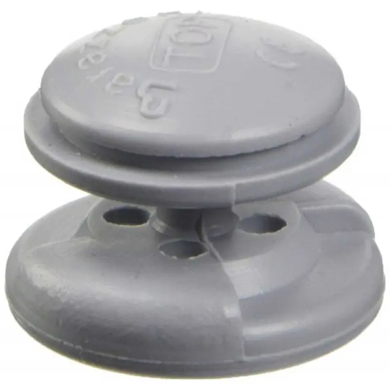 BARAZZONI Blister Gommino Sicurezza - CT05