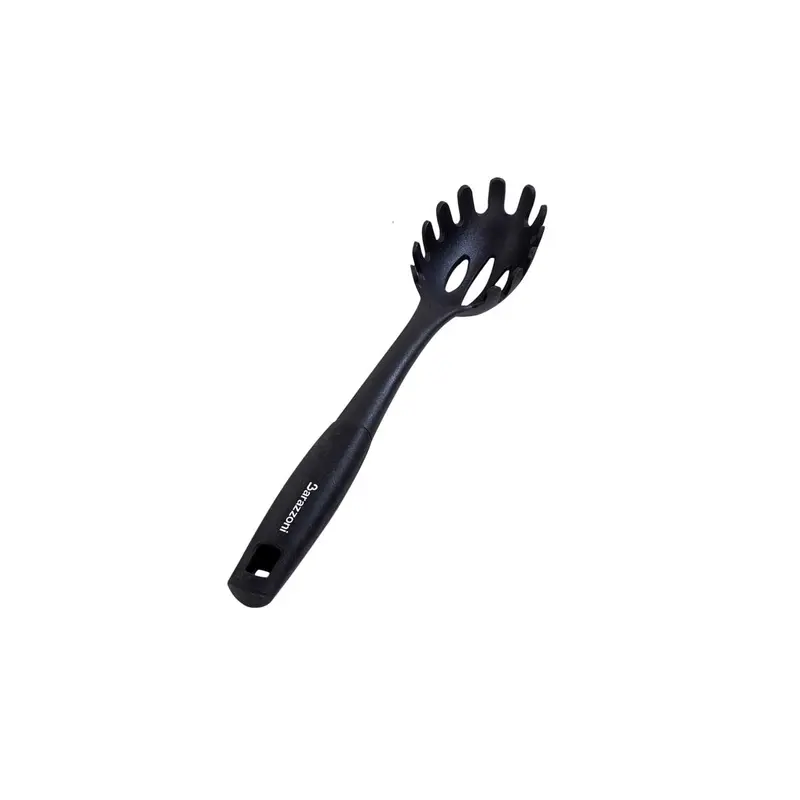 BARAZZONI Servispaghetti Nylon E Silicone - 8011053081