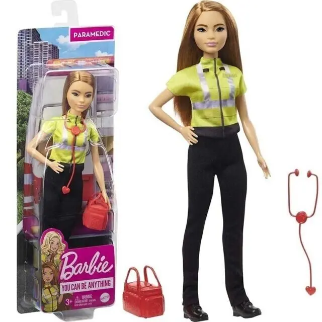 BARBIE CARRIERA INTERIOR DESIGNER