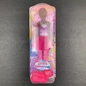 BARBIE FATINE 2