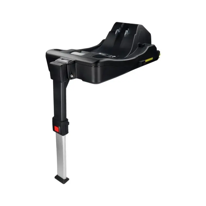 Base Auto ISOFIX Avionaut Dock 2.0