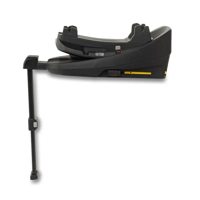 Base auto per Rek i-Size Foppapedretti
