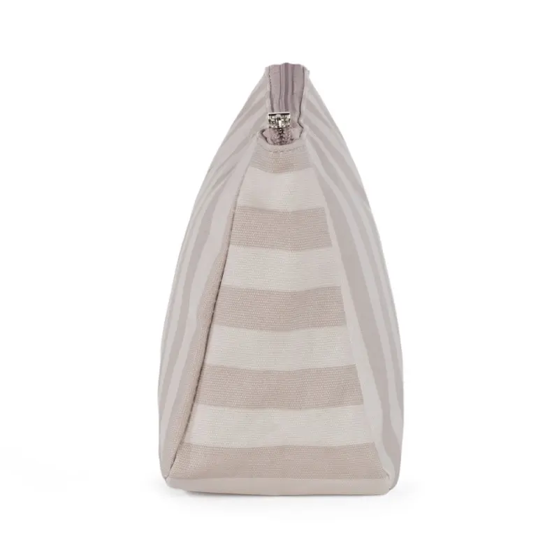 Beauty Sintra Beige Walking Mun