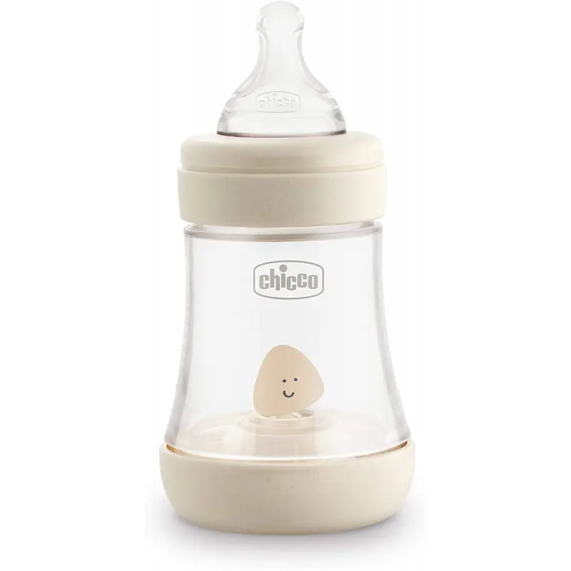Biberon Chicco Perfect 5 - 150 ml