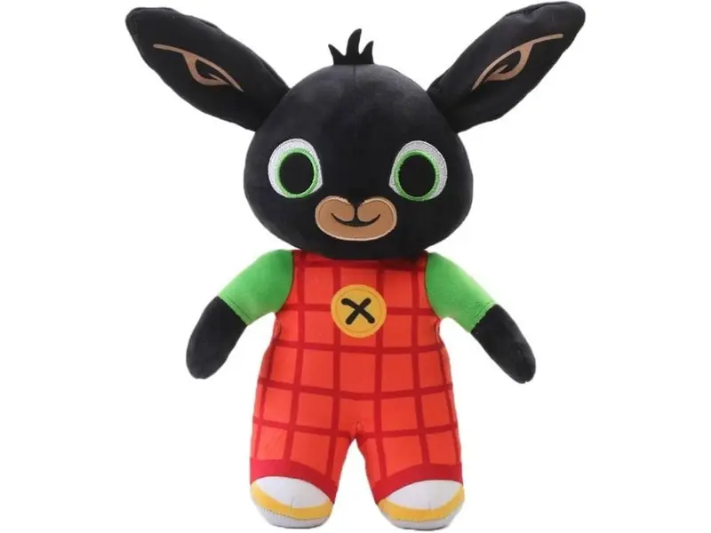 BING PELUCHE 58 CM