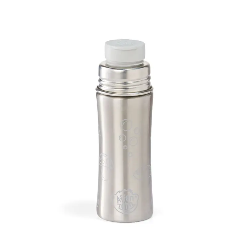 Borraccia Acciaio Inox Koala