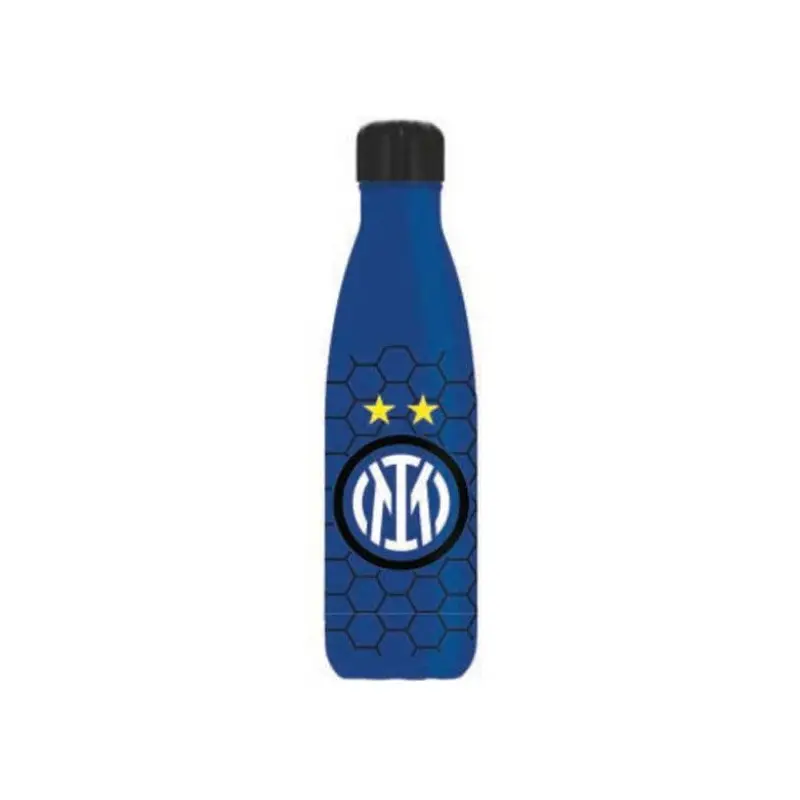Borraccia Inter 500 ML