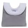 Borsa Enjoy Moonstone Chicco