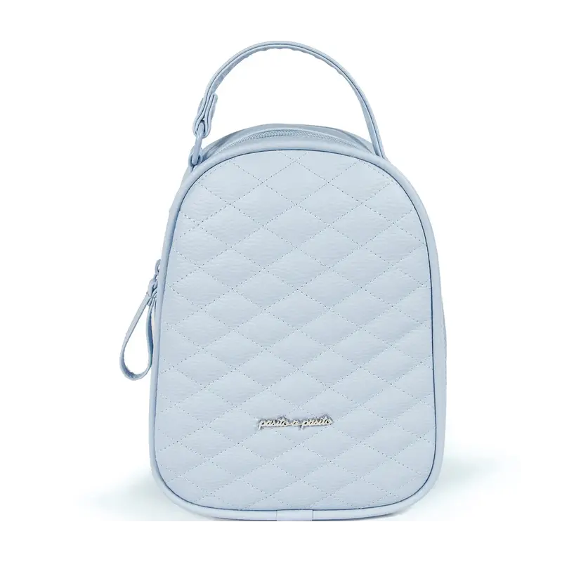 Borsa Ines