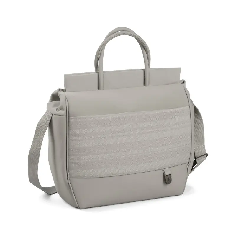 Borsa Peg Perego Moonstone