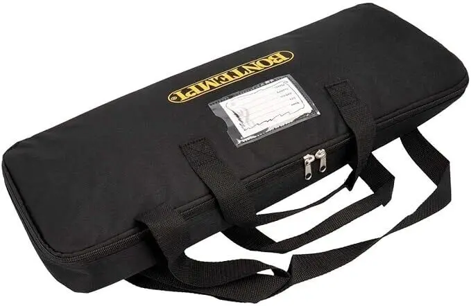BORSA TRASPORTO TASTIERA