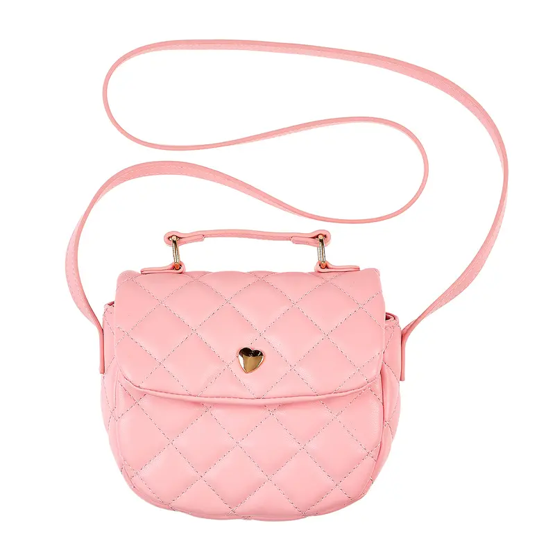 Borsetta Arlette rosa