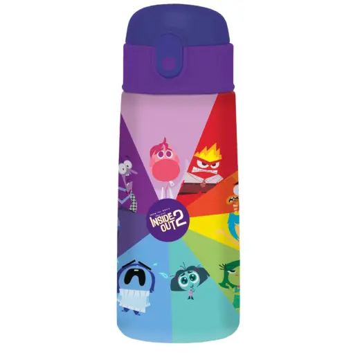 BOTTLE KID INSIDE OUT 2
