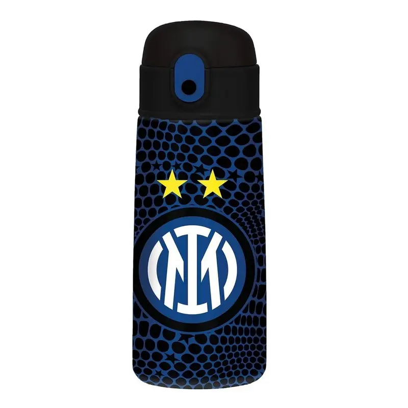 BOTTLE KID INTER