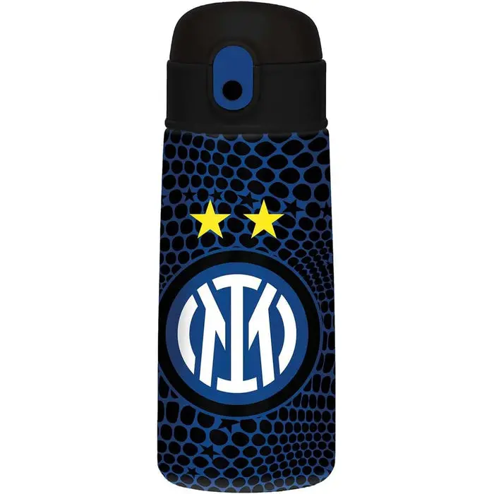 BOTTLE KID INTER