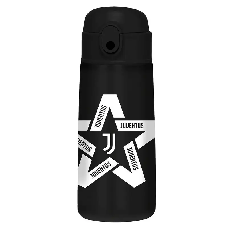 BOTTLE KID JUVE