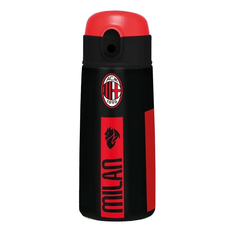 BOTTLE KID MILAN