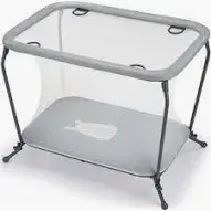 Box Cam Lusso 265