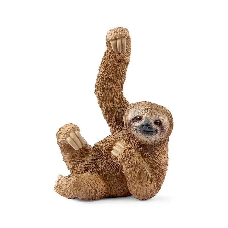 Bradipo Schleich 14793