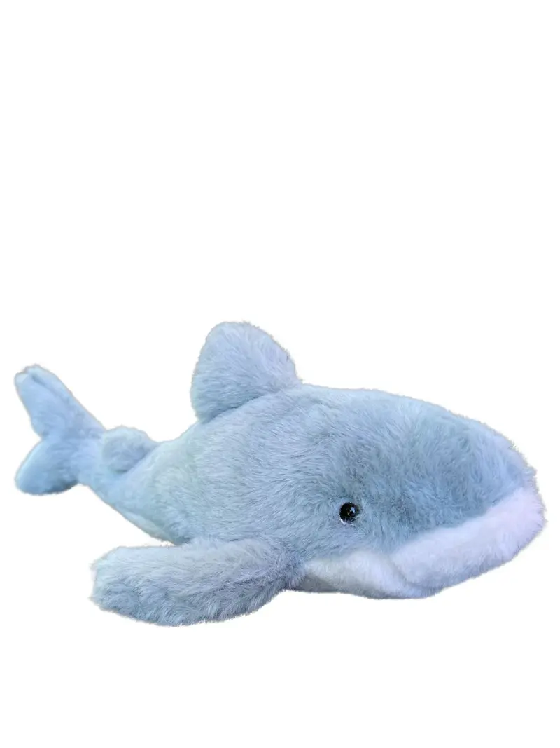 Bukowski Peluche Splash - 25cm -