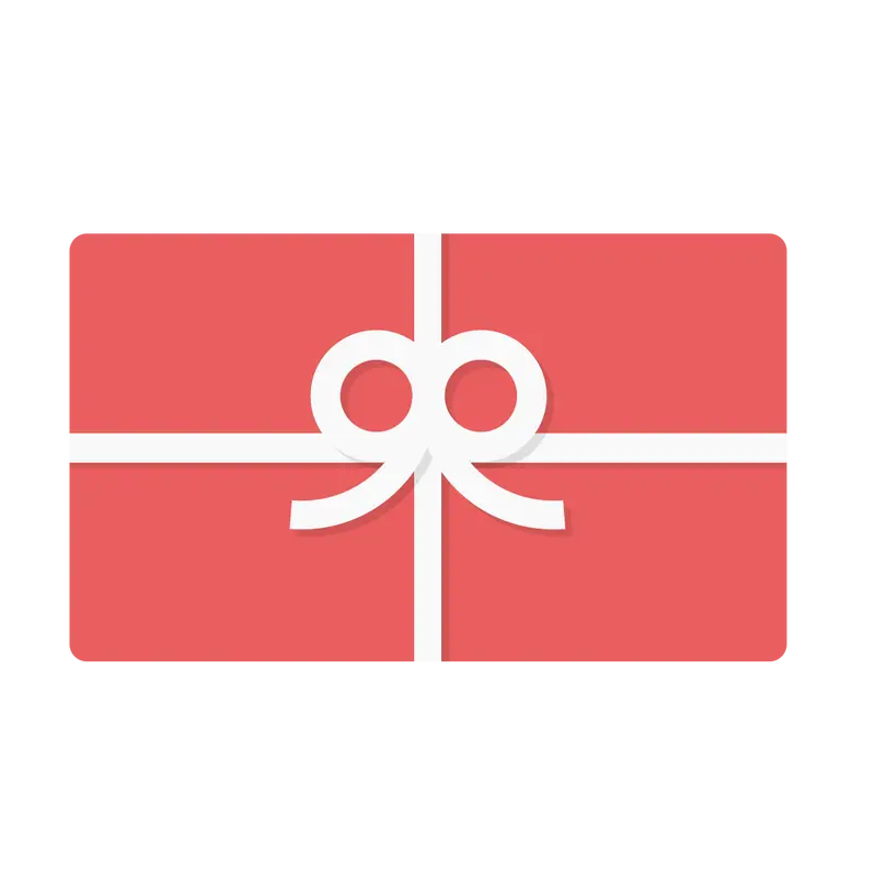 Buono Regalo