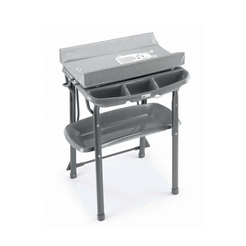 Cam - Bagnetto Aqua Spa C265