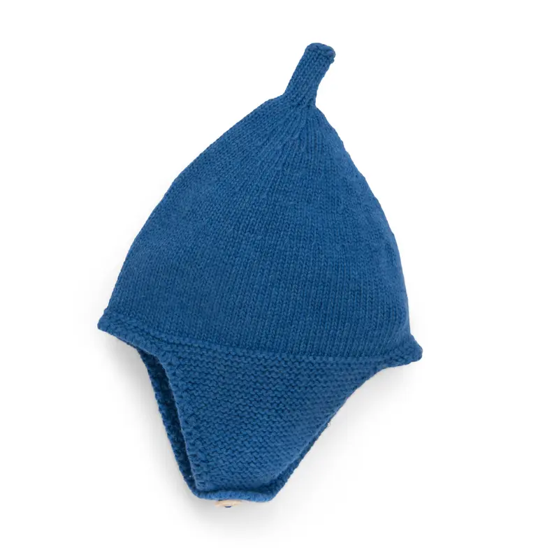 Cappellino stile rétro, Murphy