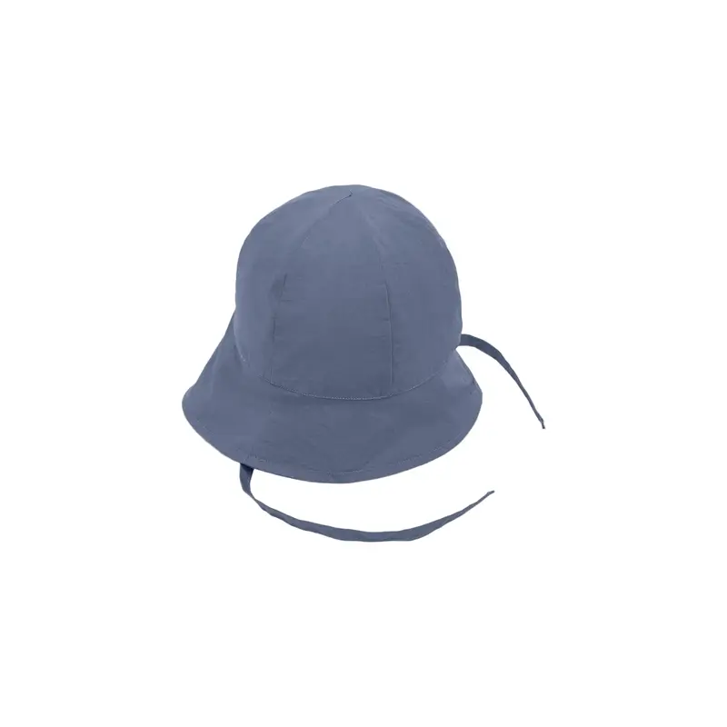 Cappello per bebè da sole