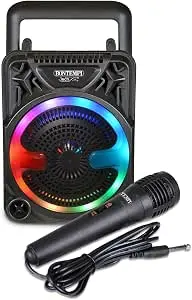 CASSA ACUSTICA WIRELESS