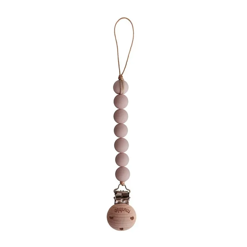 Catenella Portaciuccio - Blush