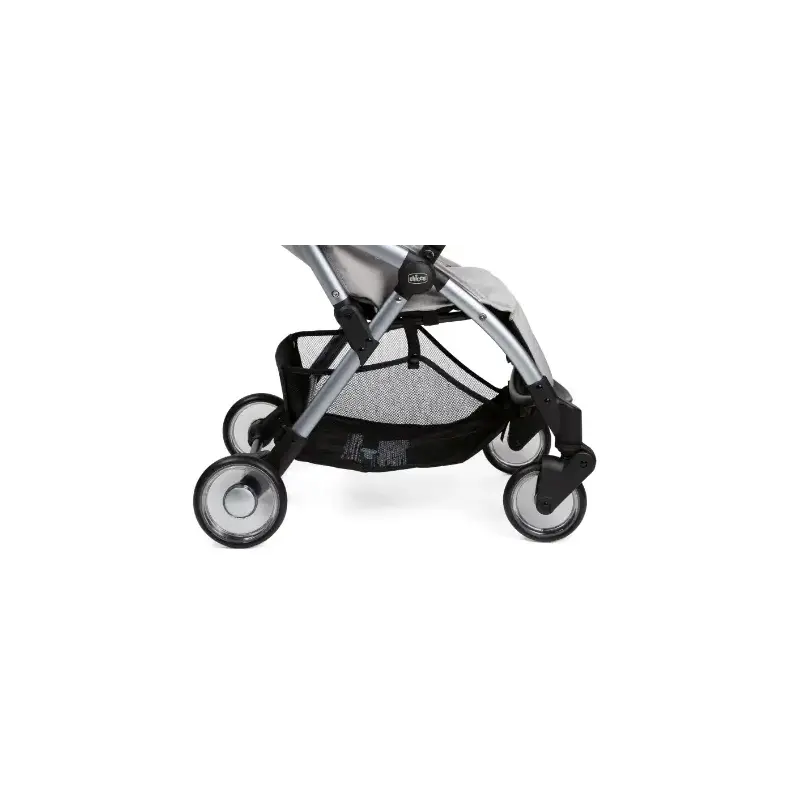 Cestello Chicco Goody Plus