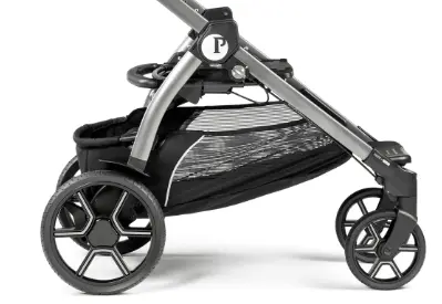 Cestello Peg Perego Book 51